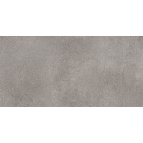 Клинкерная плитка Cerrad Tassero (1200х600)